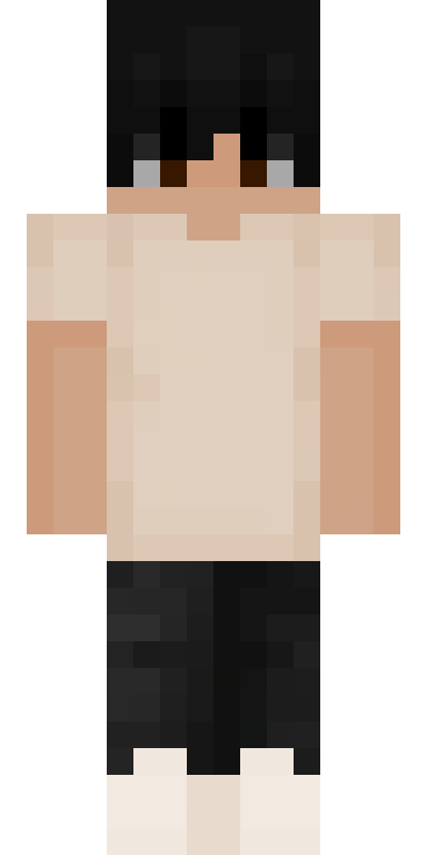 BODY