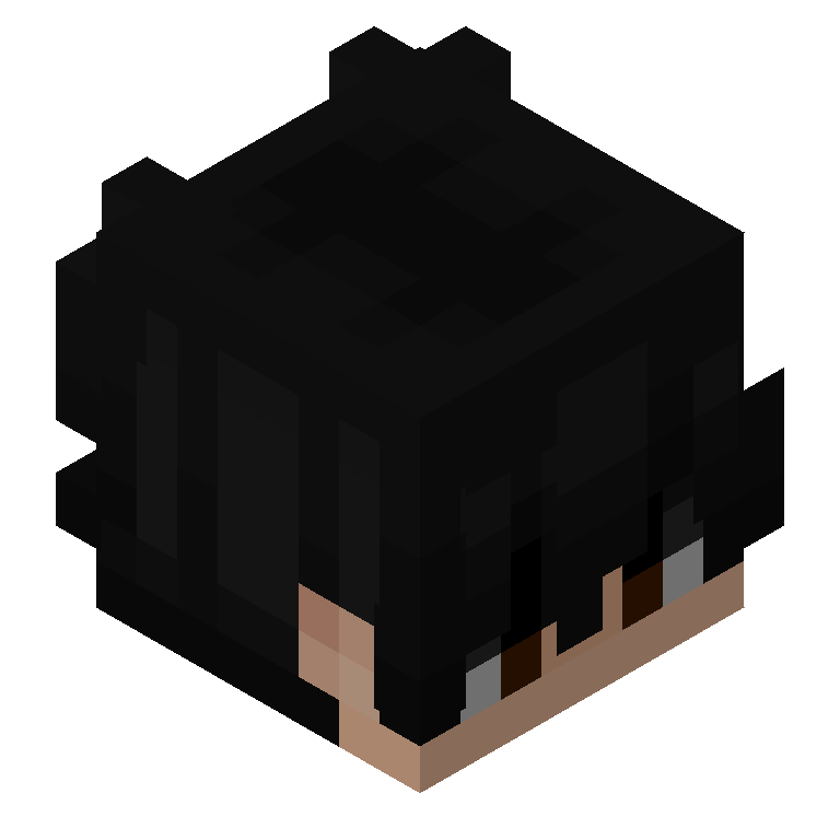 HEAD_ISO