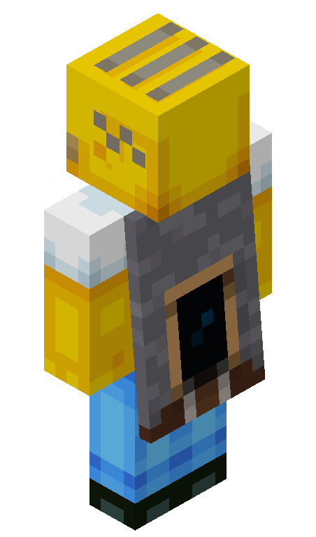 FULLBODY_ISO_BACK