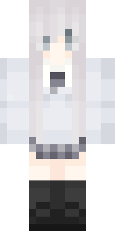 BODY