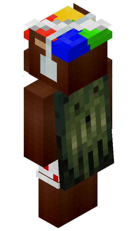 FULLBODY_ISO_BACK