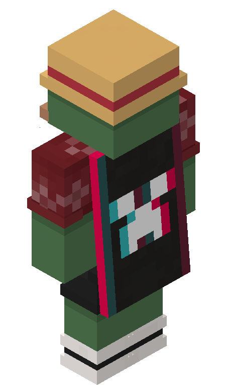 FULLBODY_ISO_BACK
