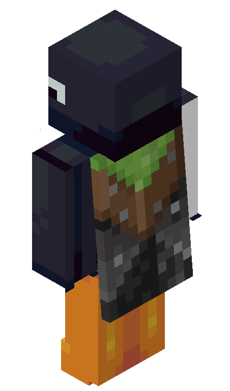 FULLBODY_ISO_BACK