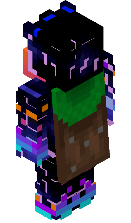FULLBODY_ISO_BACK