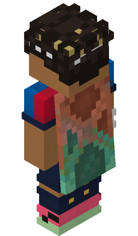 FULLBODY_ISO_BACK