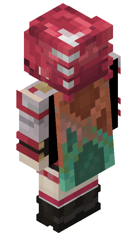 FULLBODY_ISO_BACK