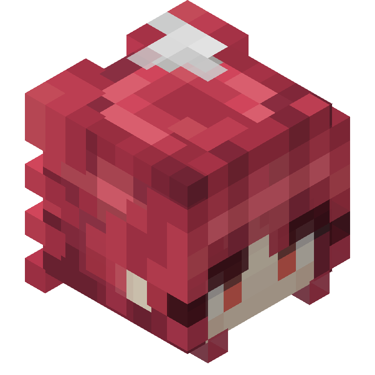 HEAD_ISO