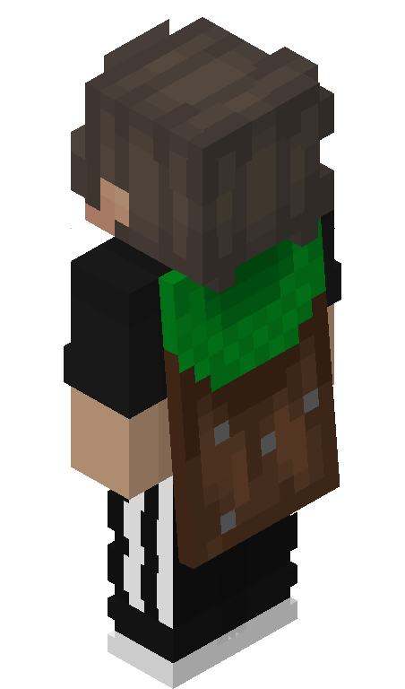 FULLBODY_ISO_BACK