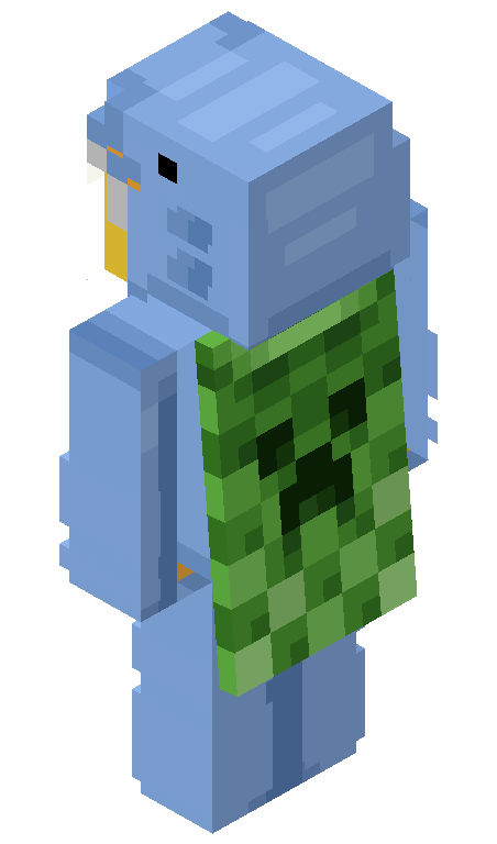 FULLBODY_ISO_BACK
