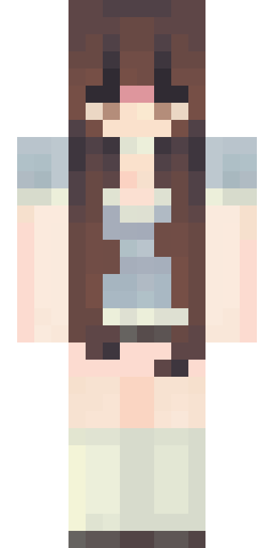 BODY