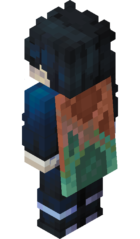 FULLBODY_ISO_BACK