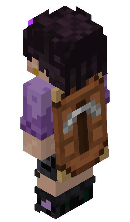 FULLBODY_ISO_BACK