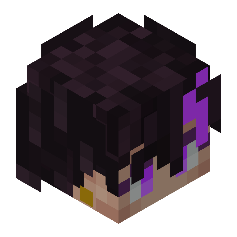 HEAD_ISO