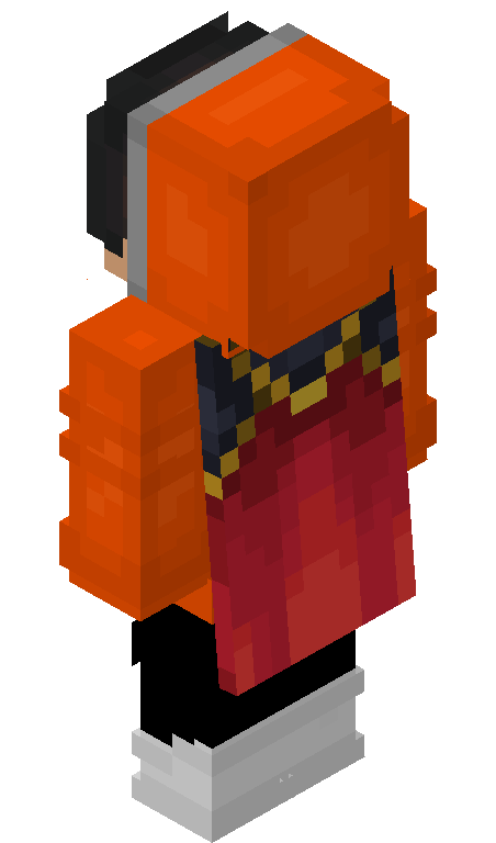 FULLBODY_ISO_BACK