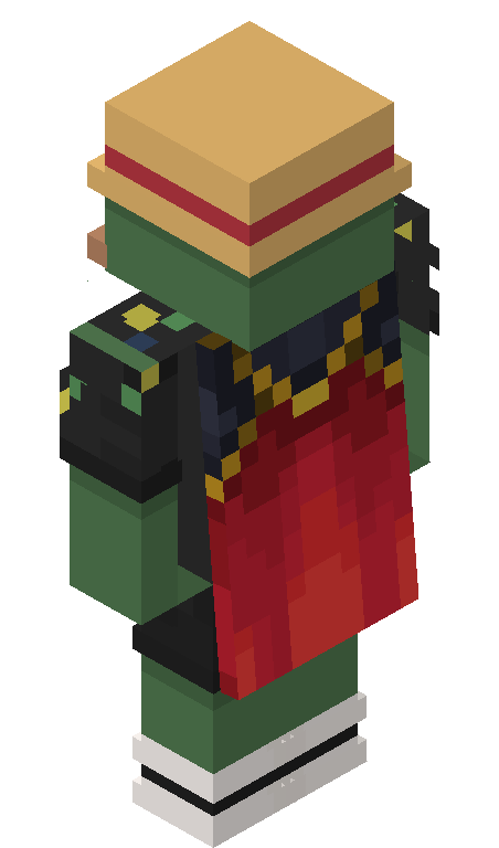 FULLBODY_ISO_BACK