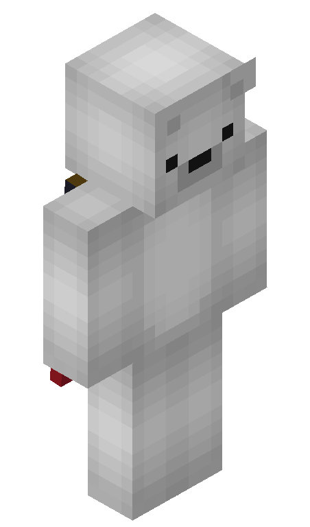 Juniuzzz skin - FULLBODY_ISO_FRONT