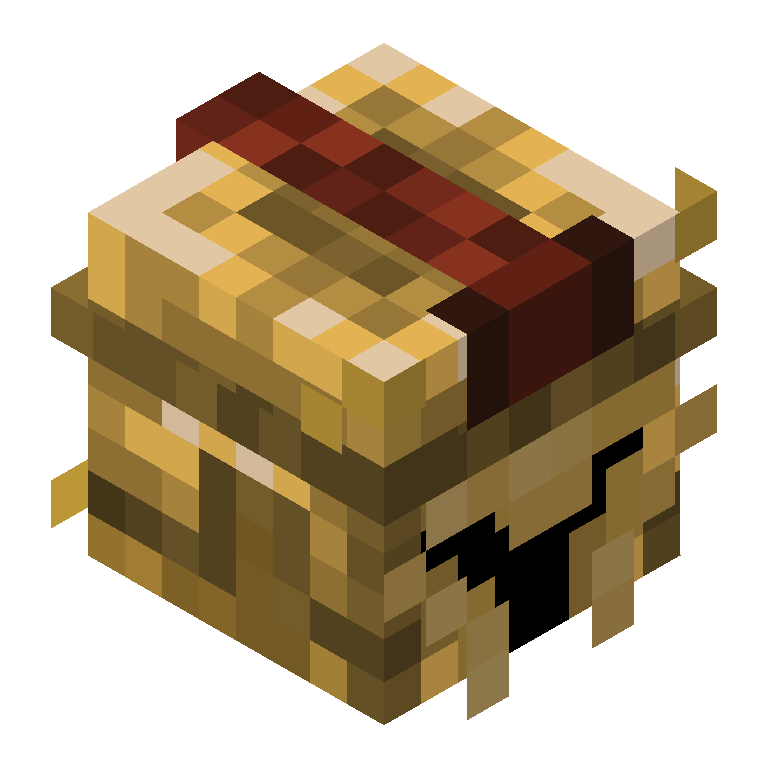 HEAD_ISO