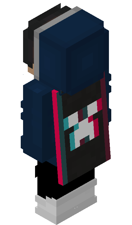 FULLBODY_ISO_BACK