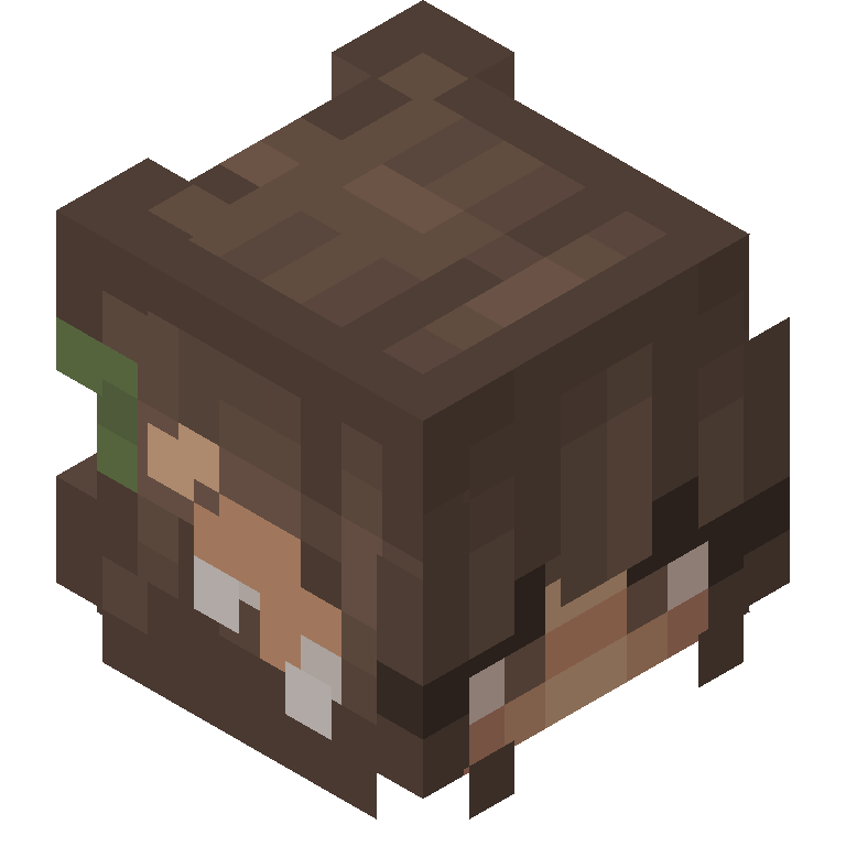 HEAD_ISO