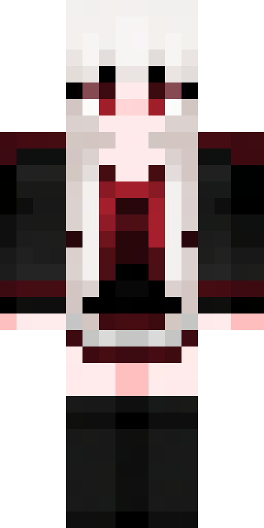 BODY