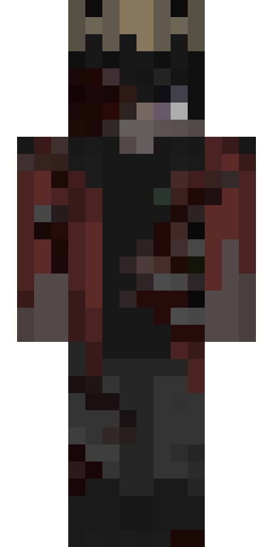 BODY
