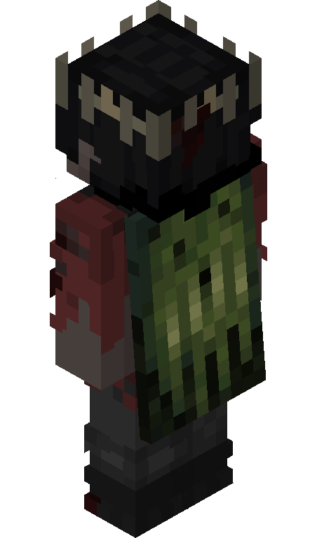 FULLBODY_ISO_BACK