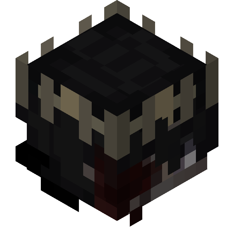 HEAD_ISO