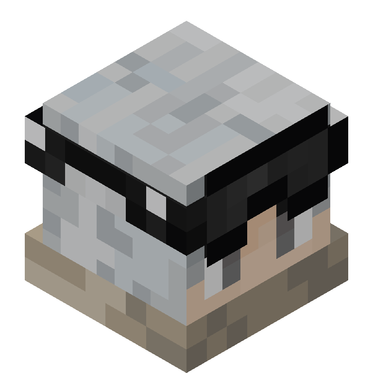 HEAD_ISO