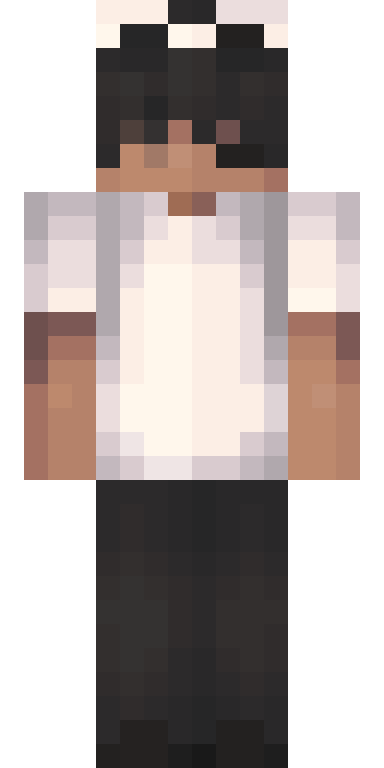 BODY