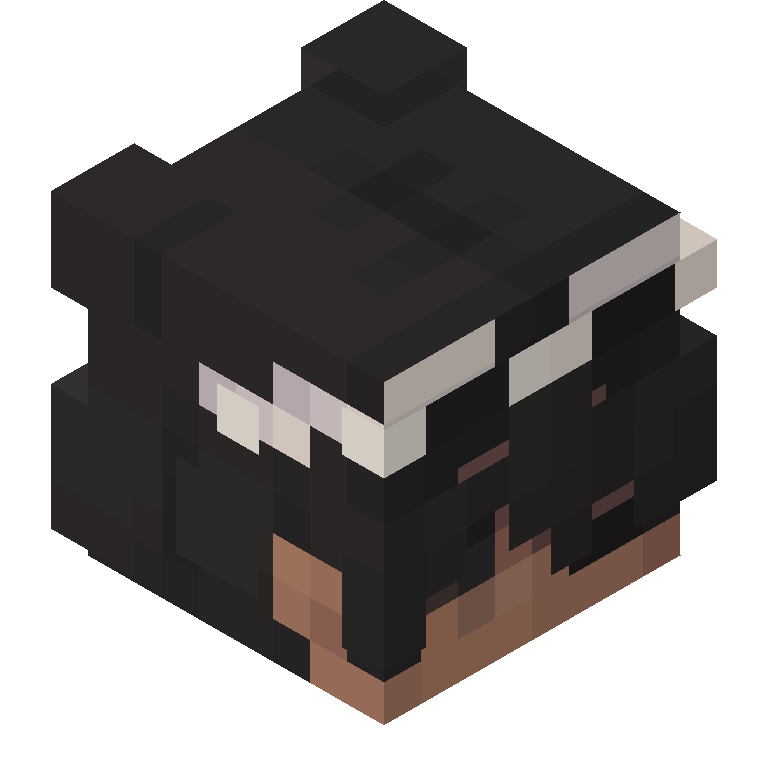 HEAD_ISO