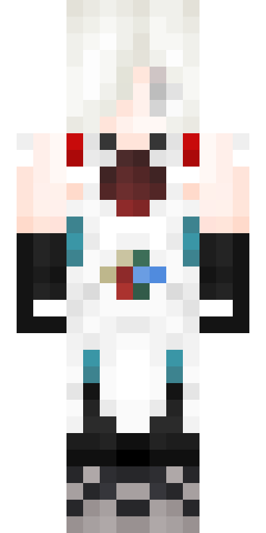 BODY