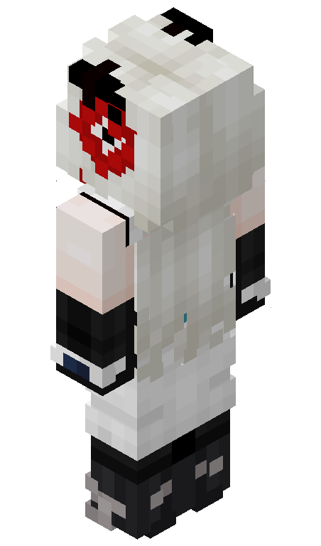 FULLBODY_ISO_BACK