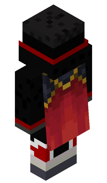 FULLBODY_ISO_BACK