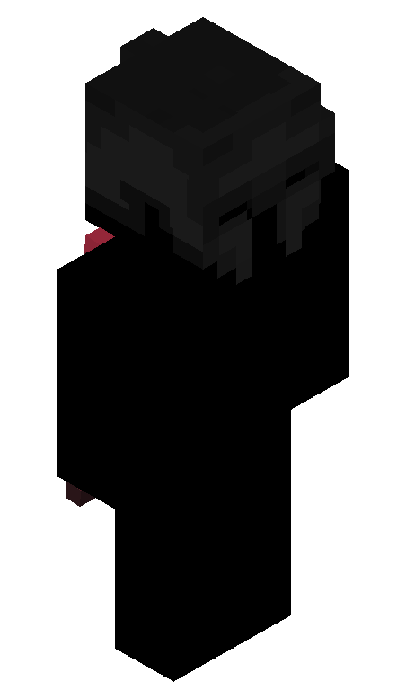 JustNatsuo skin - FULLBODY_ISO_FRONT