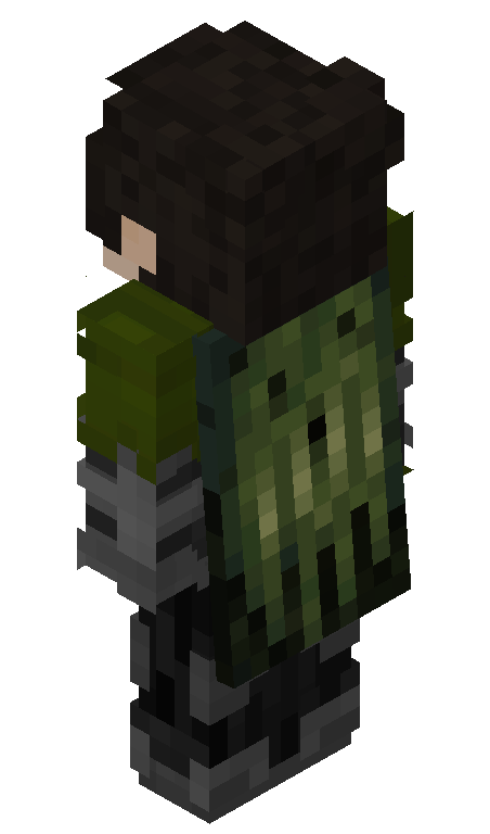 FULLBODY_ISO_BACK