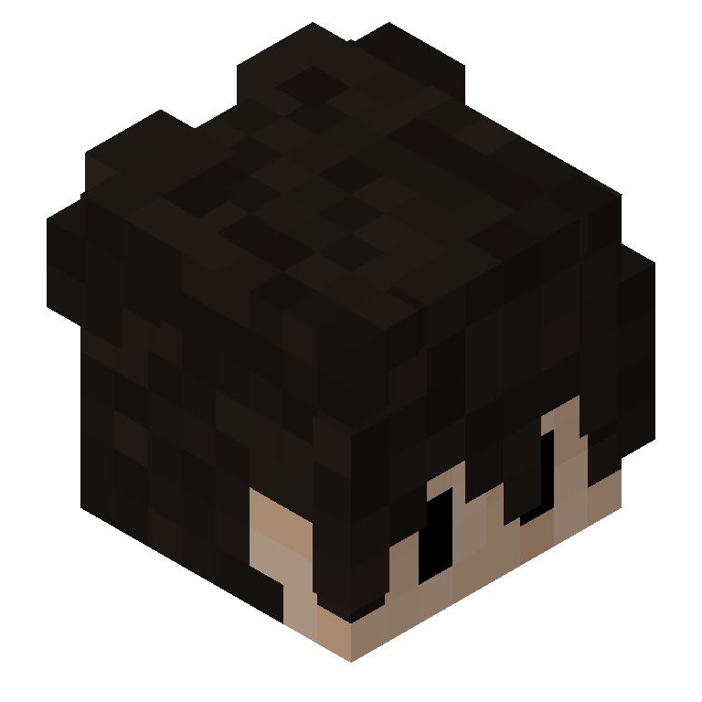 HEAD_ISO