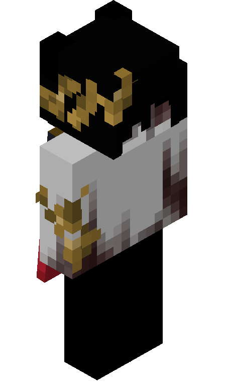 JustRemzi skin - FULLBODY_ISO_FRONT
