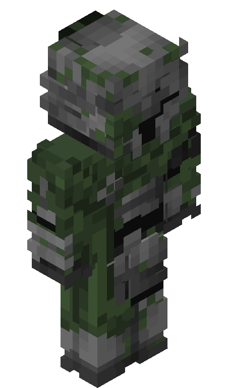 JustSethh skin - FULLBODY_ISO_FRONT