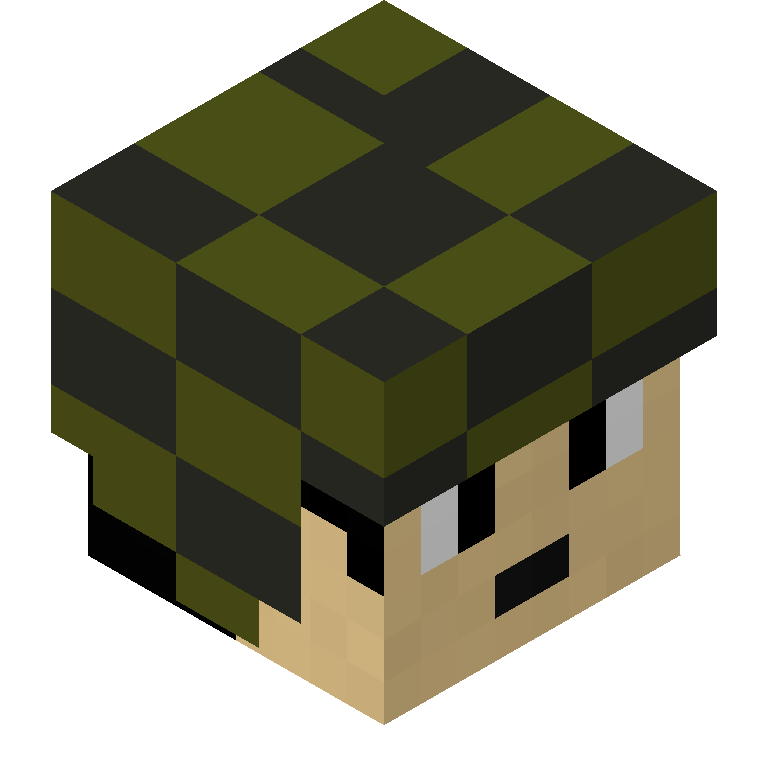 HEAD_ISO