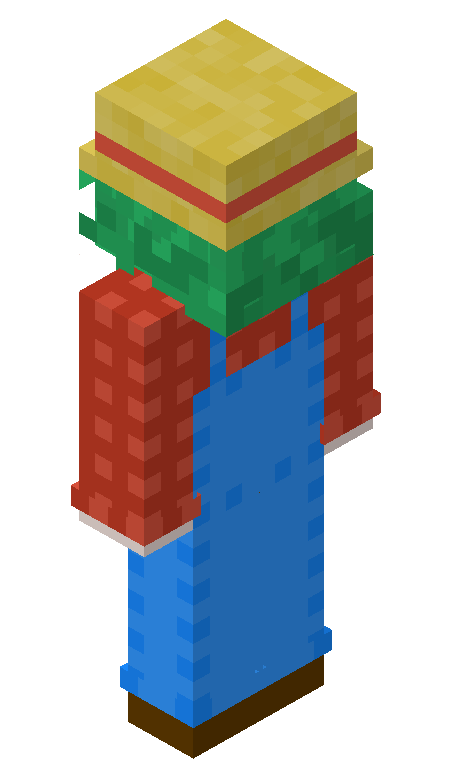 FULLBODY_ISO_BACK