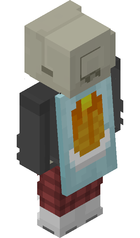 FULLBODY_ISO_BACK
