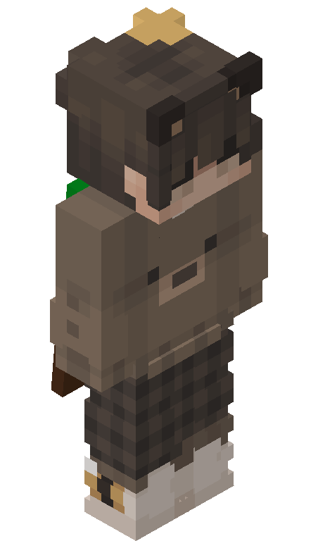 Just_Ave_ skin - FULLBODY_ISO_FRONT