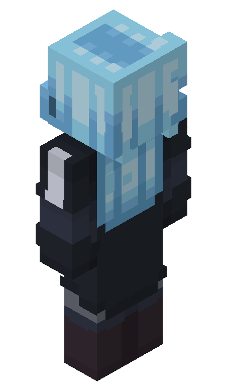 FULLBODY_ISO_BACK