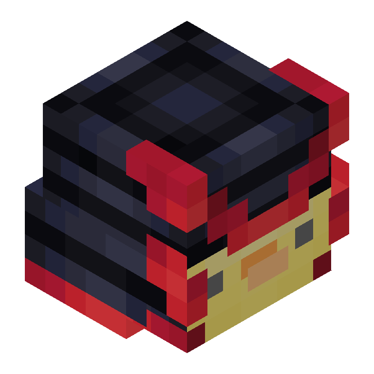 HEAD_ISO