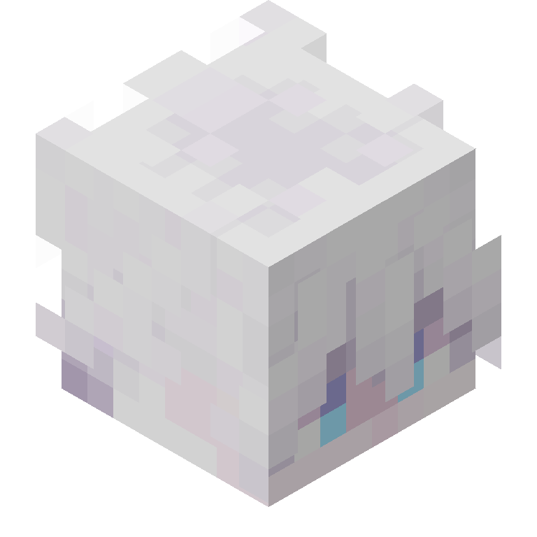 HEAD_ISO