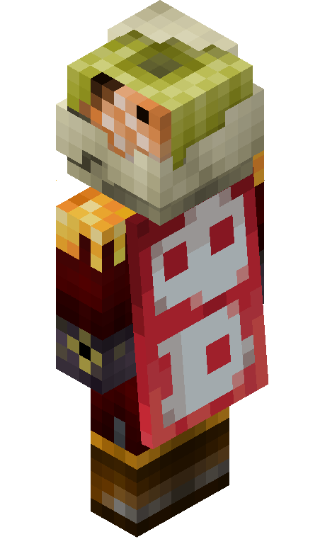 FULLBODY_ISO_BACK