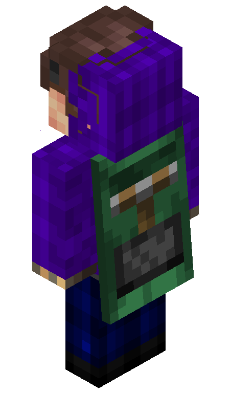 FULLBODY_ISO_BACK
