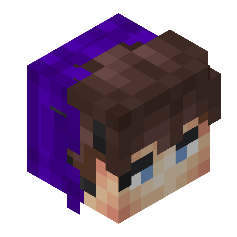 HEAD_ISO