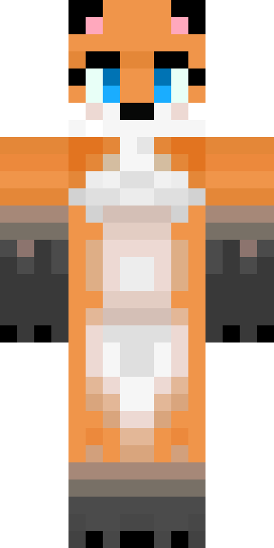 BODY
