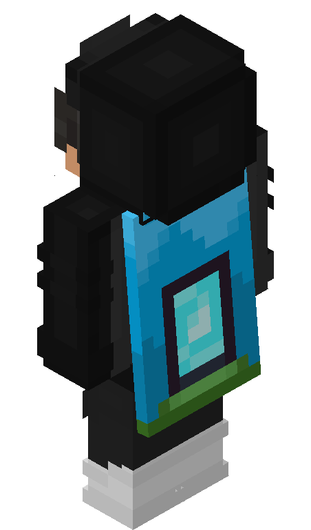 FULLBODY_ISO_BACK